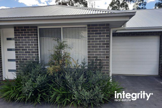 3/75 Albatross Road, NSW 2541