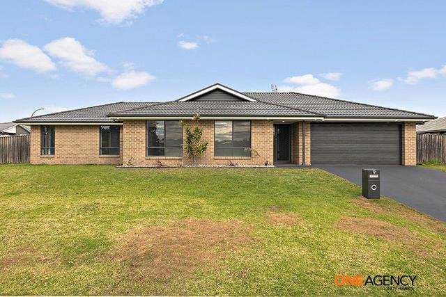 9 Ardennes Circuit, NSW 2321