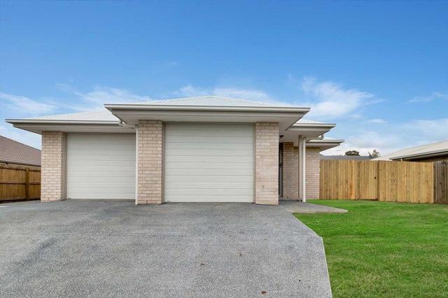 1/153 Gregory St, QLD 4305