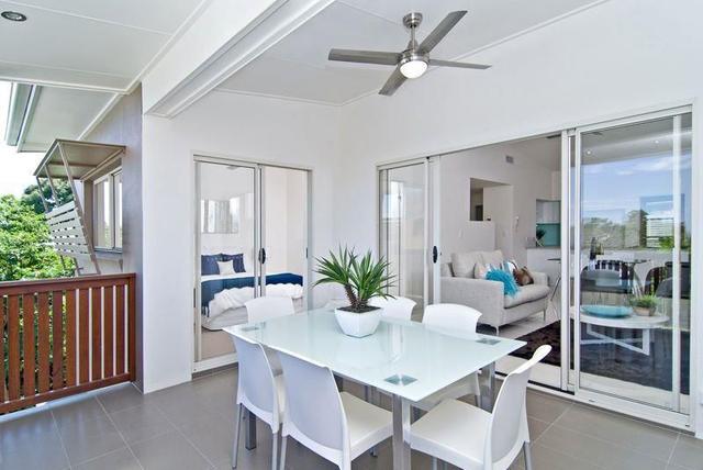 3/29 Ballymore Street, QLD 4059