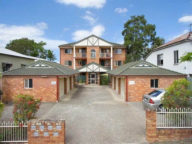 5/88 Prince Street, QLD 4103