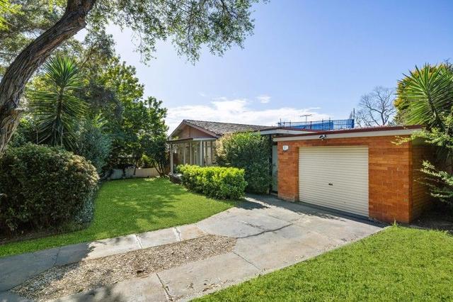 26 Hedges Avenue, NSW 2135