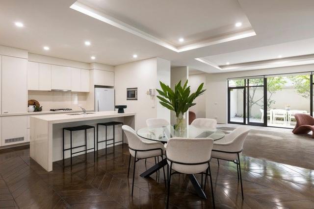 2/693 Orrong Road, VIC 3142