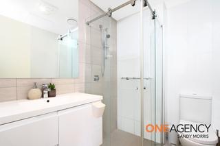 Bathroom (2019-10-08)