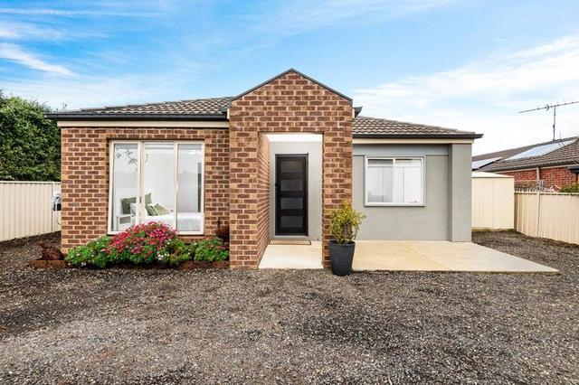 17B Pope Street, VIC 3331