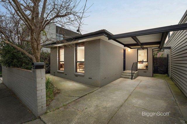 71 Cutter Street, VIC 3121