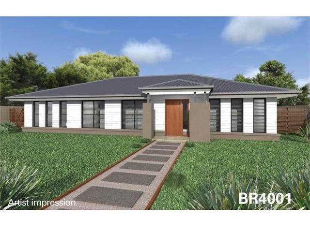 Lot 2/42 Boat Mountain Rd, QLD 4605