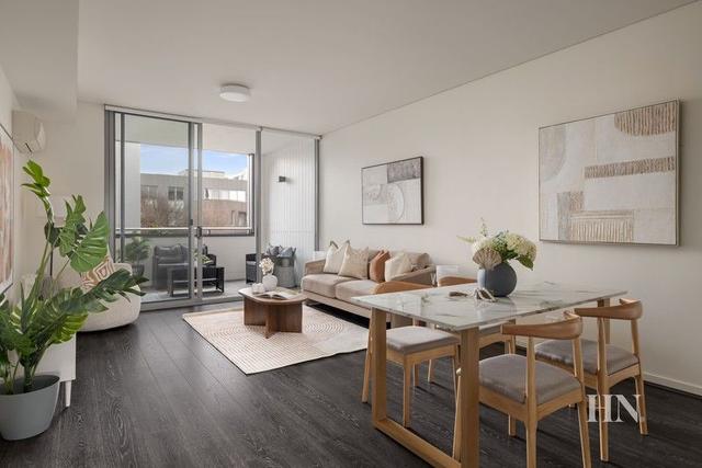 304/17 Monza Boulevard, NSW 2127