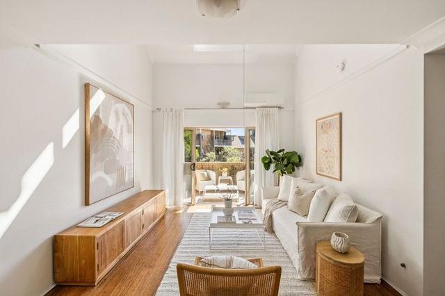 17/115-117 Constitution Road, NSW 2203