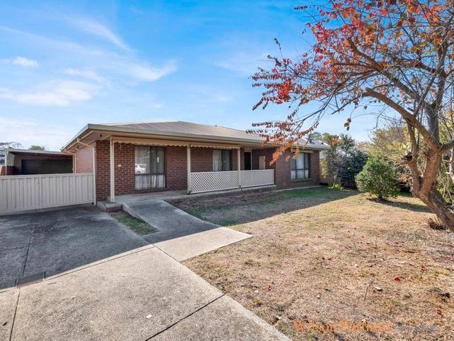43 Gavan Street, VIC 3658