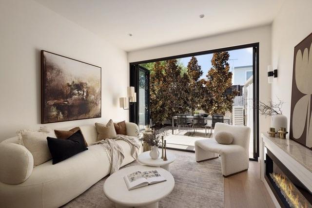 15 View Street, NSW 2038