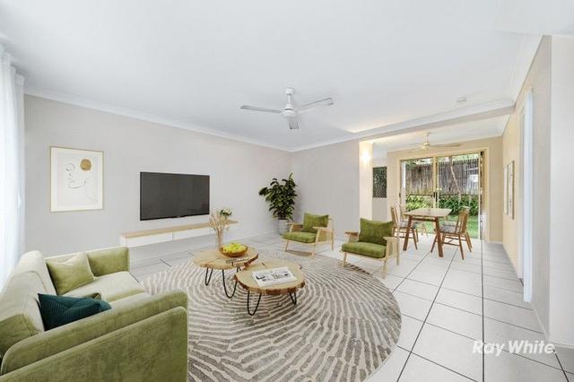 4/7 Farr Jones Court, QLD 4127