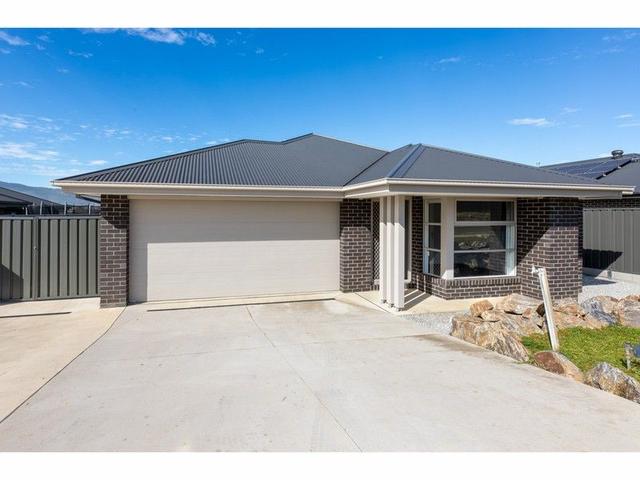 13 Cromwell Road, VIC 3691