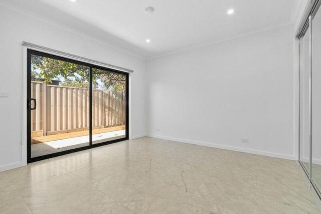 9/7 Carluke Close, VIC 3806