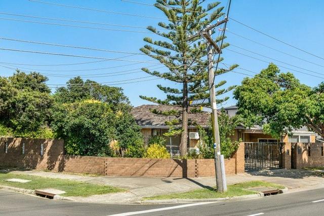 61 Dinah Parade, VIC 3033