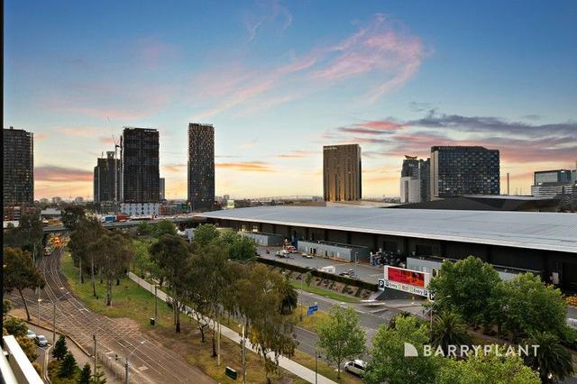 909/63 Whiteman Street, VIC 3006