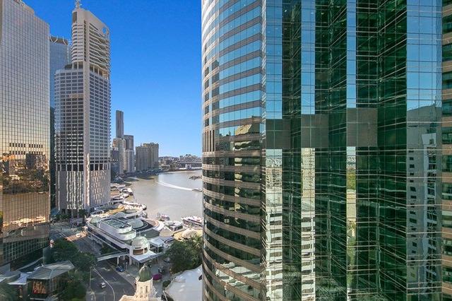 206/26 Felix Street, QLD 4000