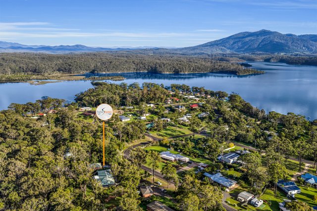 21-23 Bellbrook Crescent, NSW 2546
