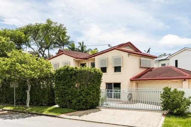 18 Dennis Street, QLD 4068