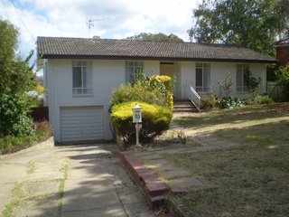 Main Photo