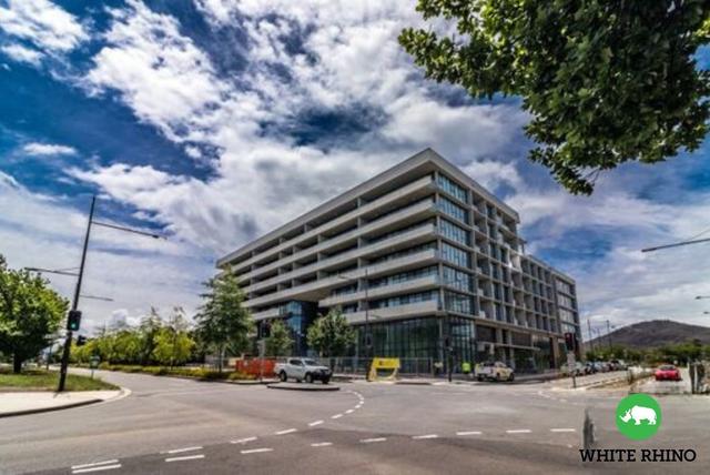 421/1 Kalma Way, ACT 2612