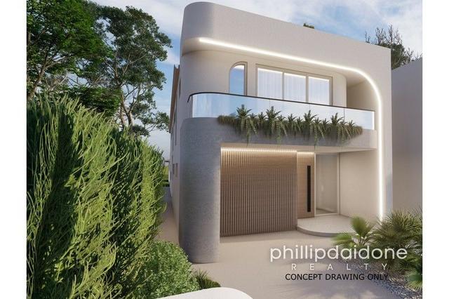 10a Leila Street, NSW 2141