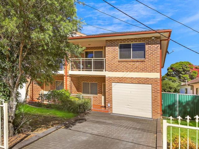 1/324 Hector Street, NSW 2197