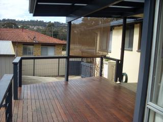 Deck (2011-04-29)