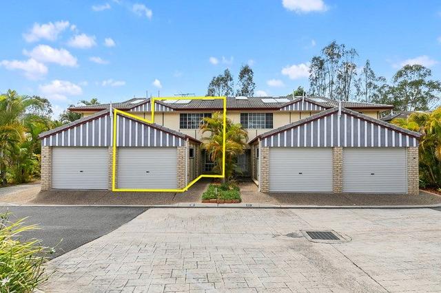 26/17-19 Burpengary Road, QLD 4505