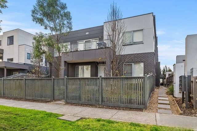 5/98 Snell Grove, VIC 3046