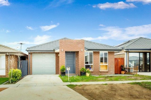 55 Bunima Cres, ACT 2913