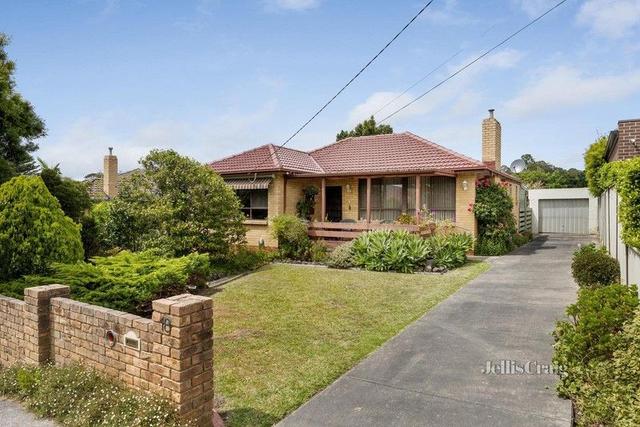 18 Boyanna Road, VIC 3150