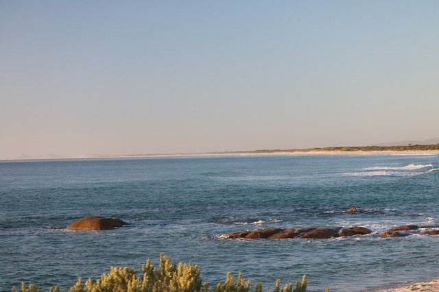 Lot 1 North East River Road, TAS 7255