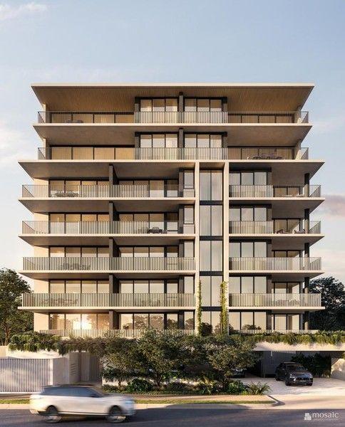 202/62 Memorial Avenue, QLD 4558