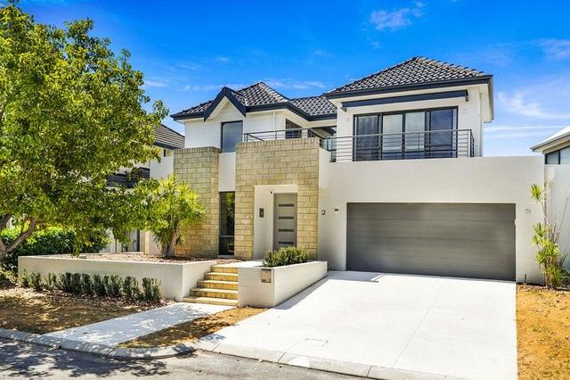 2 Locarno Close, WA 6021