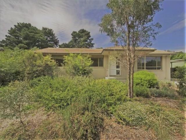 78 Pennefather Street, ACT 2615