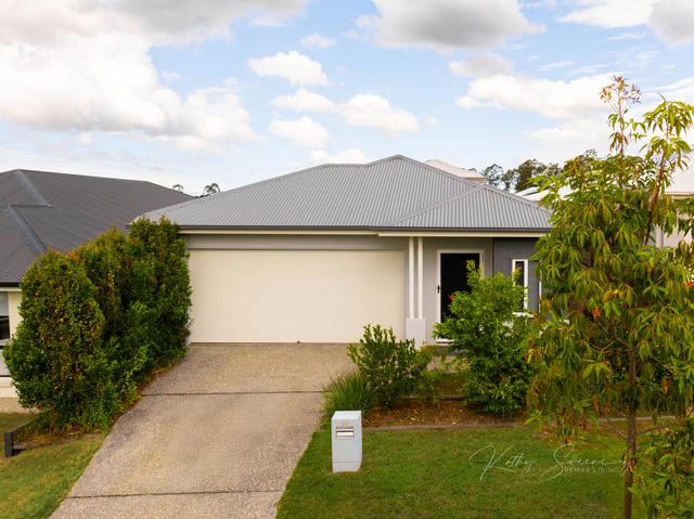 27 Greentree Street, QLD 4504