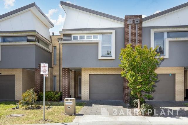 11 Hardware Lane, VIC 3030