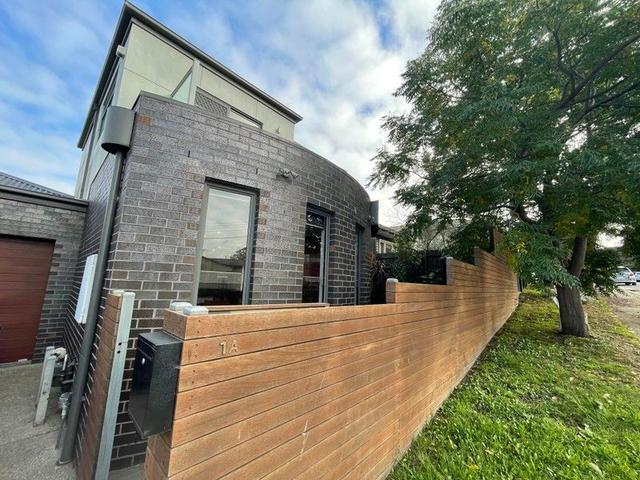 1A Speedie Street, VIC 3058