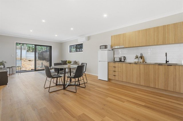 9 Torbey Street, QLD 4109