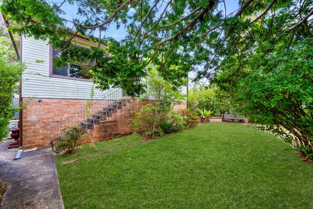 3 Kalinda Road, NSW 2784