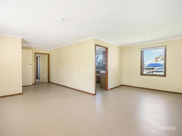 4 Milan Crescent, SA 5163