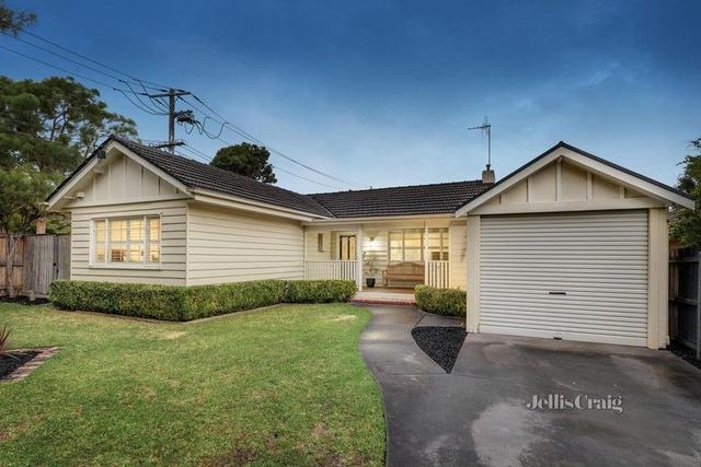 234 Springfield Road, VIC 3130