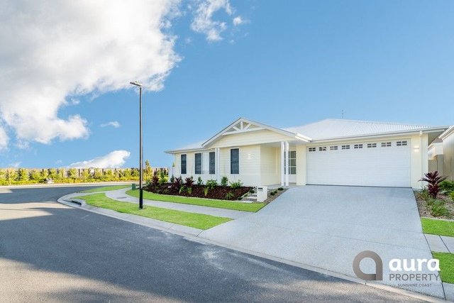 40 Alpine Crescent, QLD 4551