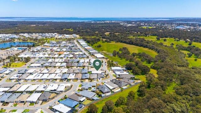 42 Barron Turn, WA 6208