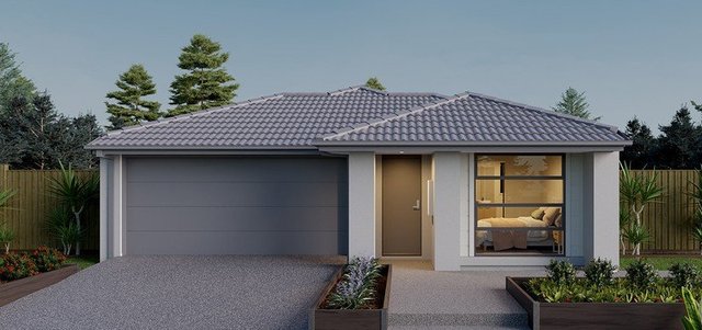 128 Bourbon Road, VIC 3977
