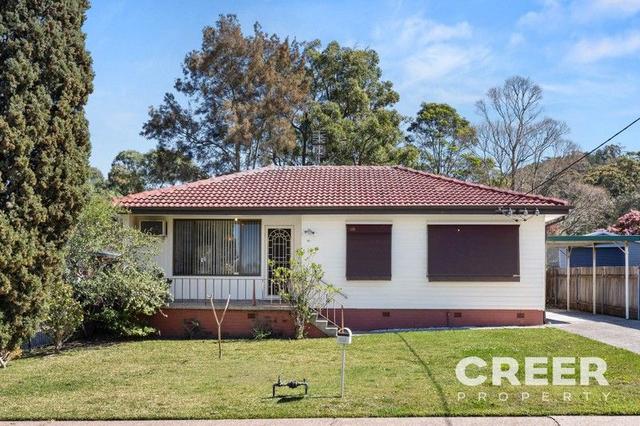 61 Cadaga Road, NSW 2290