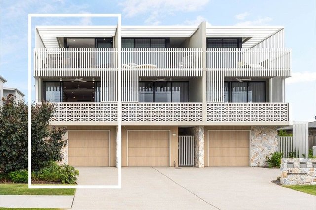 1/18 Palkana Drive, QLD 4575