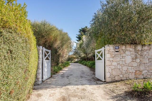 46 Franklin Road, VIC 3944