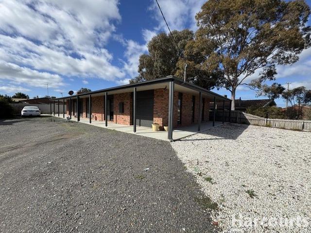 5 Mintern Crescent, VIC 3400